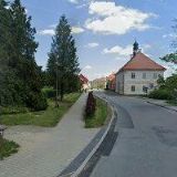 Ondřejka Duspivová