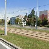 PLZEŇSKÁ ZNALECKÁ, s.r.o.