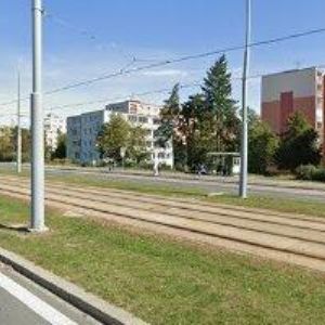 obrazek: avatar PLZEŇSKÁ ZNALECKÁ, s.r.o.