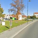 Roldeco, spol. s r.o.