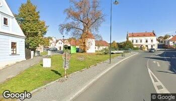 blog-img