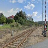 Stav - mat, spol. s r.o.