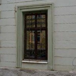 obrazek: avatar Tomáš Dittrich