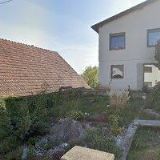 Zdeňka Martínková