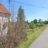 Ing. Olga Doležalová