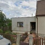 Reaspol, spol. s r.o.