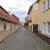 a.t.c. auditorská a daňová kancelář, s.r.o.