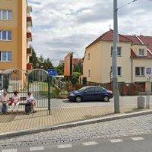 obrazek: avatar HZ Plzeň, spol. s r.o.