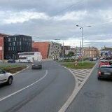 I. D. S. daně - účetnictví, s.r.o.