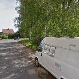 Ing. Miroslav Pýcha, Radim-poradce