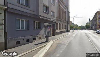 blog-img