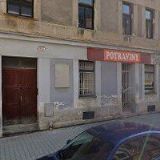 Mark Audit Consulting, s.r.o.