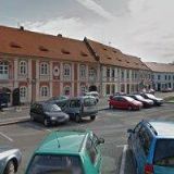 Medvěd audit, s.r.o.