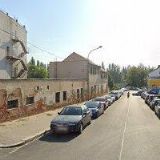 VALENTA-NOCAR, s.r.o.