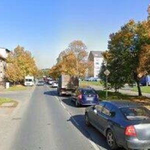 obrazek: avatar Geo Vision, s.r.o. (Plzeň-město)