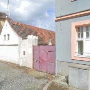 obrazek: avatar Česká spořitelna, a.s. (Domažlice)