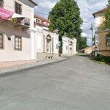 Česká spořitelna, a.s. (Domažlice)