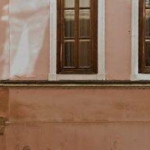 obrazek: avatar Česká spořitelna, a.s. (Domažlice)