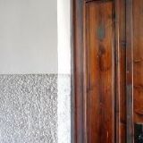 Česká spořitelna, a.s. (Domažlice)