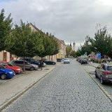 Česká spořitelna, a.s. (Domažlice)