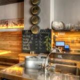 Česká spořitelna, a.s. (Klatovy)