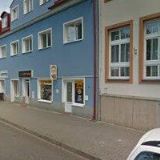 Česká spořitelna, a.s. (Klatovy)