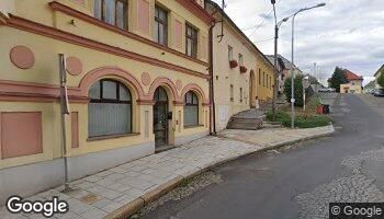 blog-img