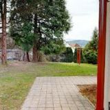 Česká spořitelna, a.s. (Klatovy)