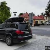 Česká spořitelna, a.s. (Klatovy)