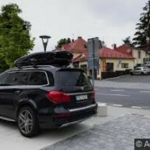 obrazek: avatar Česká spořitelna, a.s. (Klatovy)
