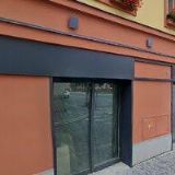 Česká spořitelna, a.s. (Klatovy)