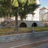 Česká spořitelna, a.s. (Klatovy)