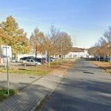 Česká spořitelna, a.s. (Klatovy)