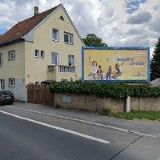 Česká spořitelna, a.s. (Plzeň-jih)