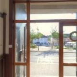 Česká spořitelna, a.s. (Plzeň-jih)