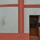 Česká spořitelna, a.s. (Plzeň-jih)