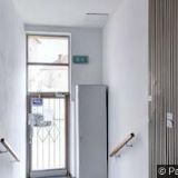 Česká spořitelna, a.s. (Plzeň-jih)