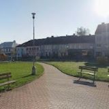 Česká spořitelna, a.s. (Plzeň-jih)