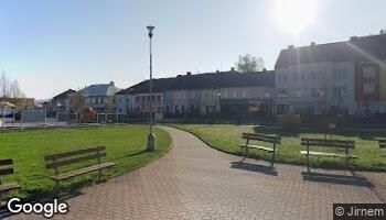 blog-img