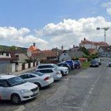 Česká spořitelna, a.s. (Plzeň-jih)