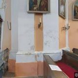 Česká spořitelna, a.s. (Plzeň-jih)