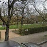 Česká spořitelna, a.s. (Plzeň-město)