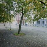 Česká spořitelna, a.s. (Plzeň-město)