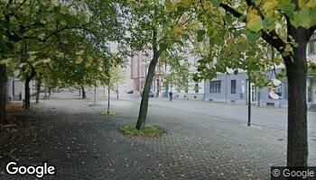 blog-img