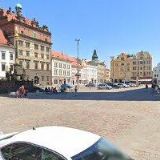 Česká spořitelna, a.s. (Plzeň-město)