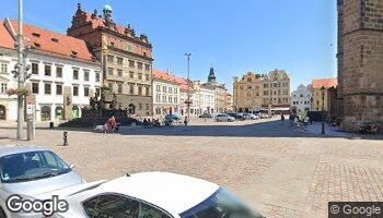 blog-img