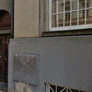 obrazek: avatar Česká spořitelna, a.s. (Plzeň-město)