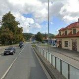 Česká spořitelna, a.s. (Plzeň-sever)