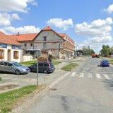 Česká spořitelna, a.s. (Plzeň-sever)