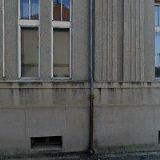 Česká spořitelna, a.s. (Rokycany)